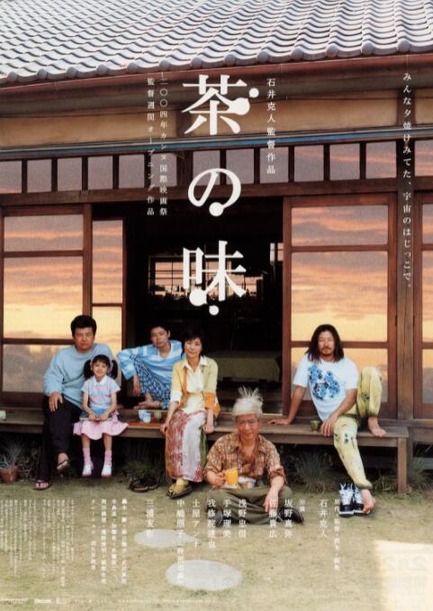 奇米一区二区三区av